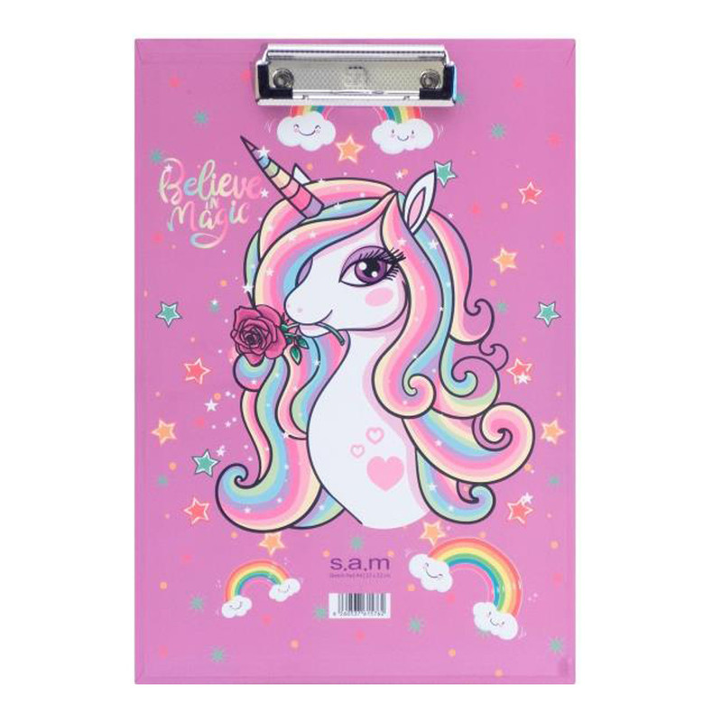 تخته شاسی سم مدل unicorn-1 کد 146858