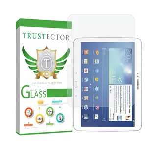 محافظ صفحه نمایش تراستکتور مدل TABS10 مناسب برای تبلت سامسونگ Galaxy Tab P5200 / Galaxy Tab 3 10.1 2013
