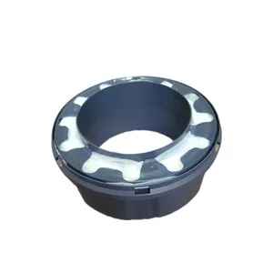 کاست یدک سطل پوشک تامی تیپی