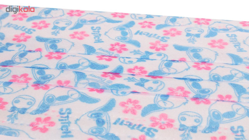 ماسک تنفسی مدل TR بسته 3 عددی ماسک تنفسی مدل TR بسته 3 عددی