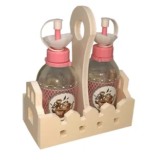 ست آبلیمو خوری 2 پارچه مدل GOS-1016