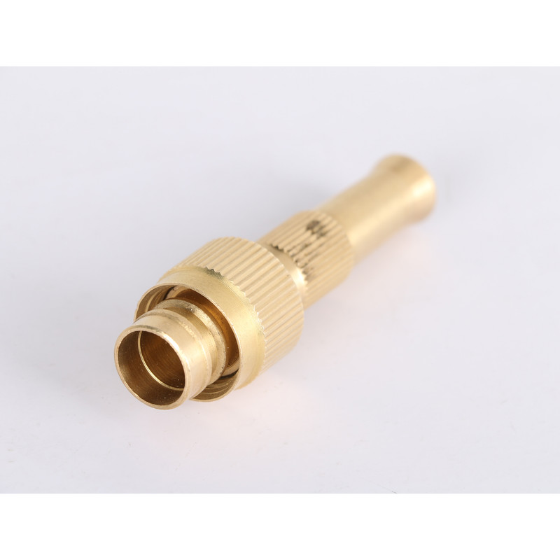 نازل کارواش پیسو مدل P-01