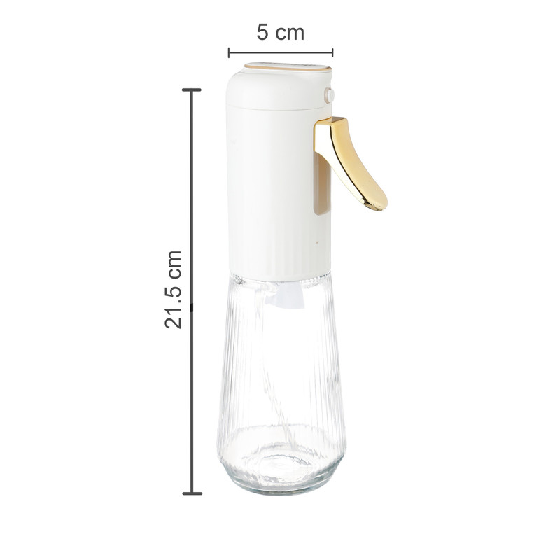 اسپری روغن کد 3001