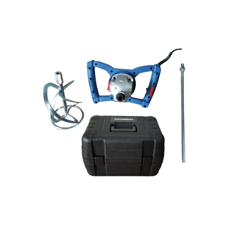 همزن صنعتی هیوندای مدل HP1859