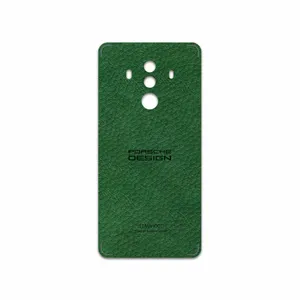 MAHOOT GL-PRDS Cover Sticker for Huawei Mate 10 Pro