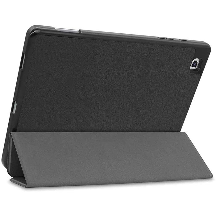 کیف کلاسوری مدل AS-6LI مناسب برای تبلت سامسونگ Galaxy Tab S6 Lite