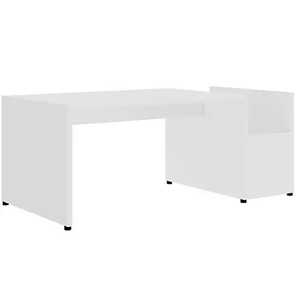 میز پذیرایی مدل IKE515