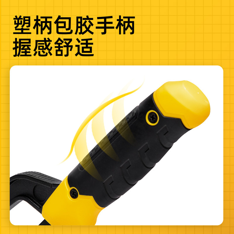 کمان اره دلی مدل DL353112