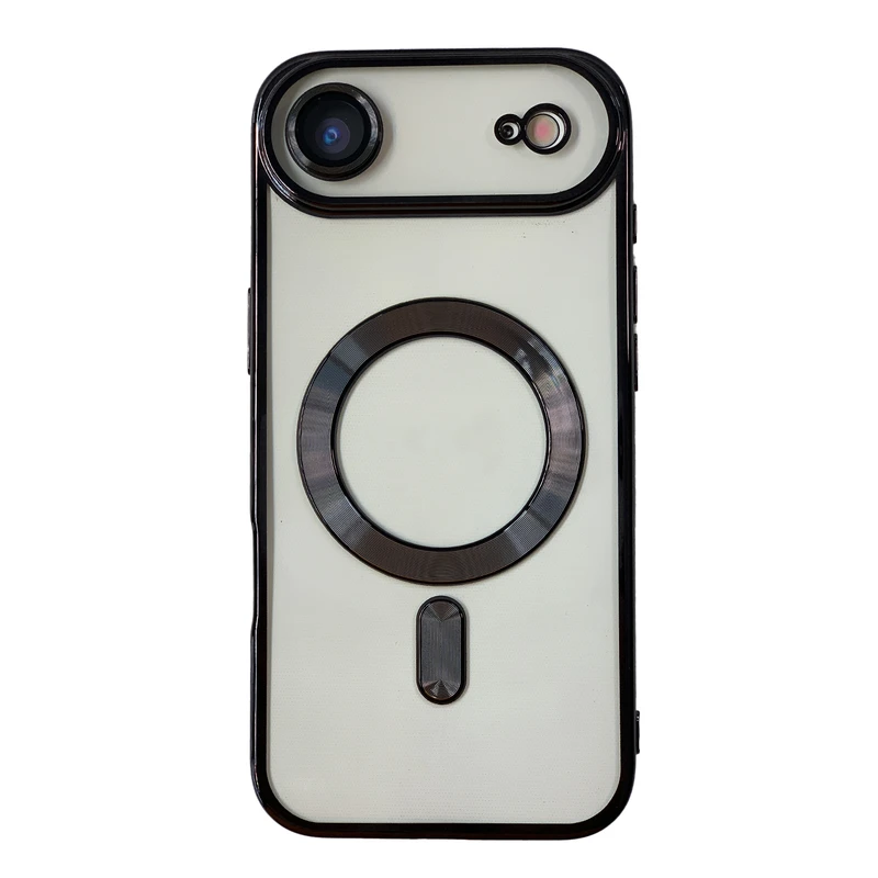 کاور مدل Magsafe مناسب برای گوشی موبایل اپل iphone Air