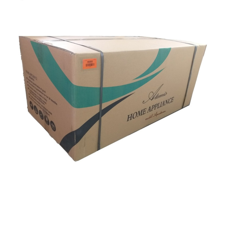 هود مورب آرتمیس مدل H10w سایز 90