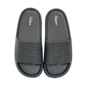 دمپایی حمام مدل ضدلغزش کد RS-BK-1094