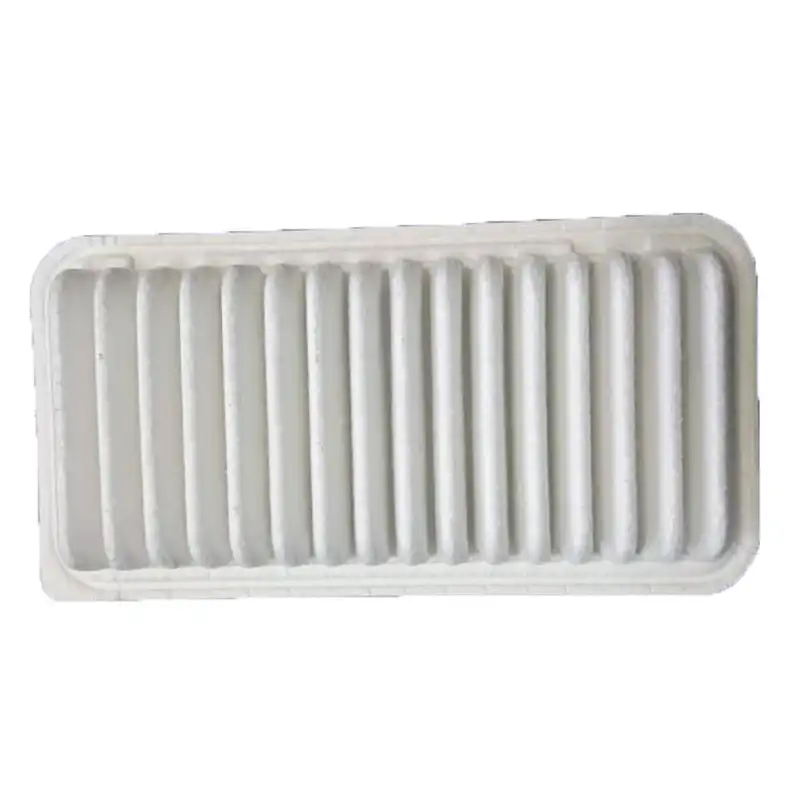 فیلتر هوا خودرو مدل 22020-17801 مناسب برای جیلی