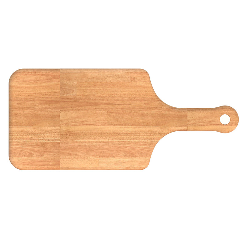 تخته گوشت کد W 143 -1