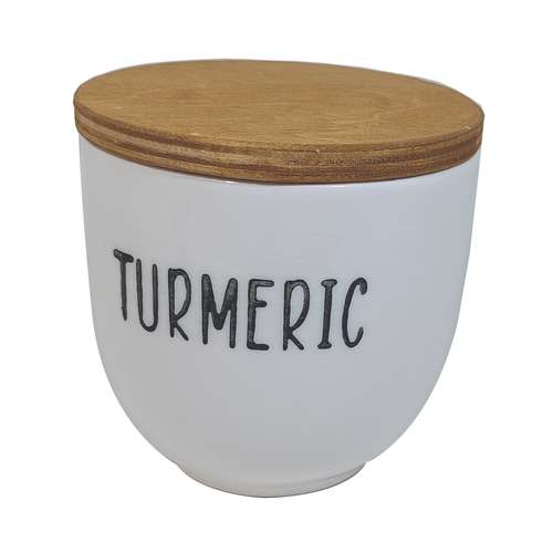 بانکه مدل حبوبات و ادویه کد S200