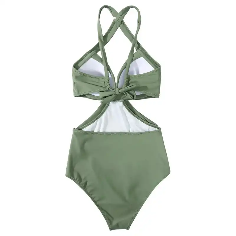 مایو زنانه مدل 257833