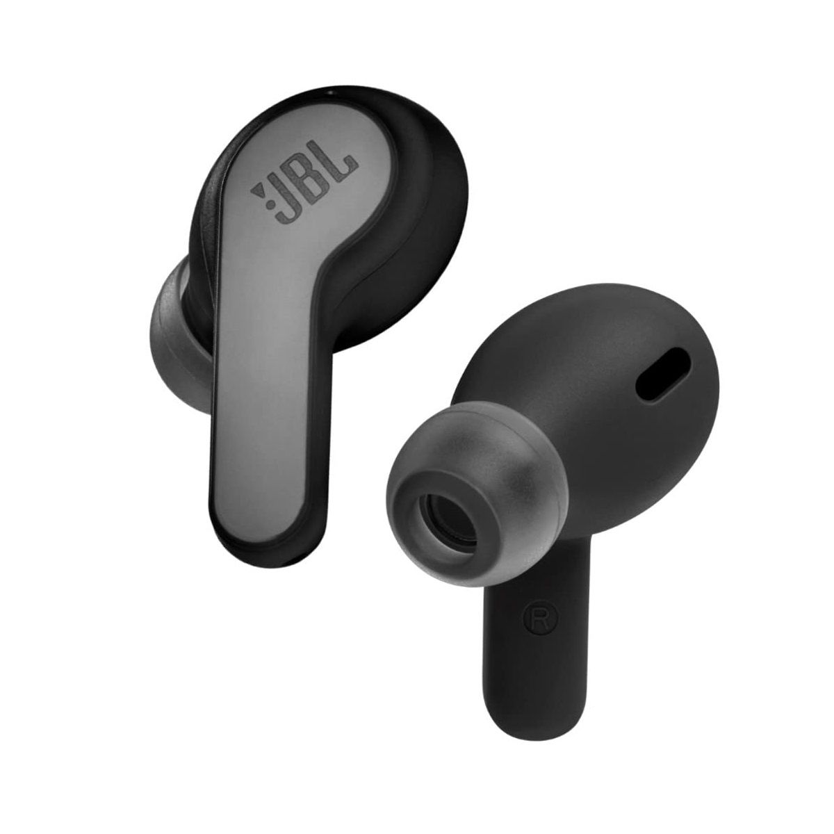 هندزفری بلوتوثی جی بی ال مدل HAL SPORY WAVE 200 GLOBAL EARHOOK -  - 16