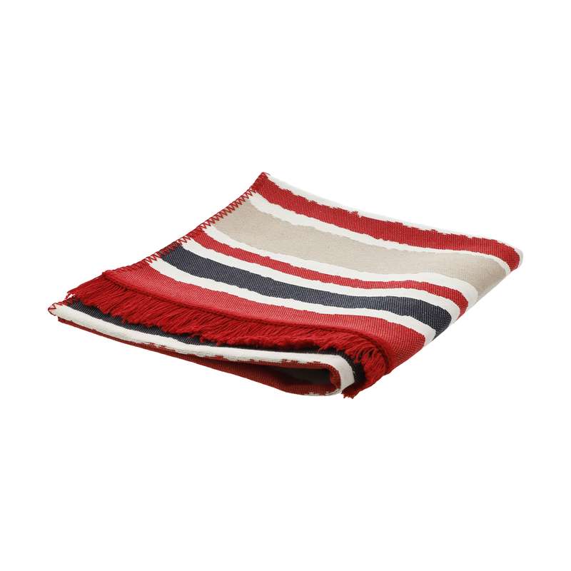 پادری مادام کوکو مدل 1KKLIM0402165 سایز 200x160 سانتی متر