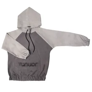 هودی بچگانه مدل اوستا