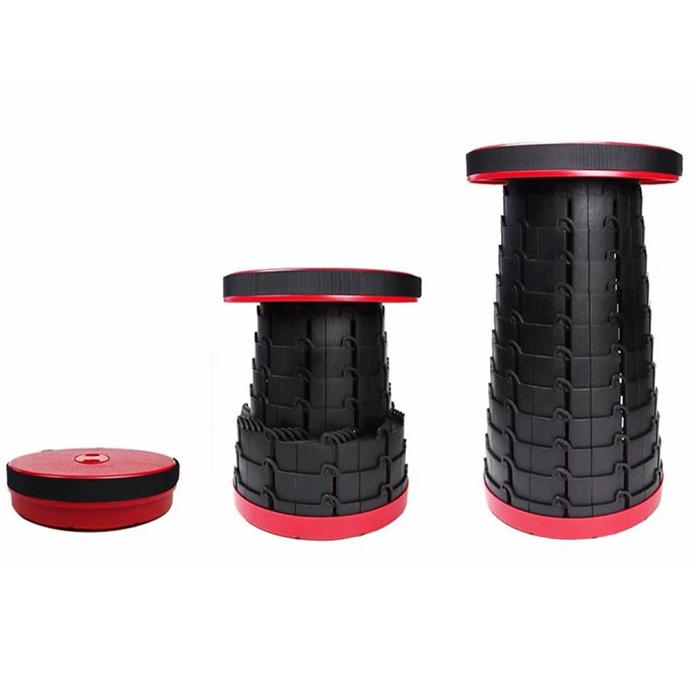 صندلی سفری مدل تاشو folding