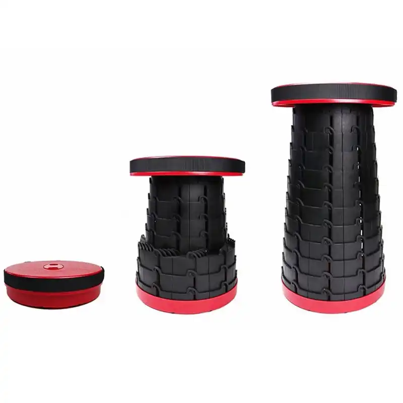 صندلی سفری مدل تاشو folding