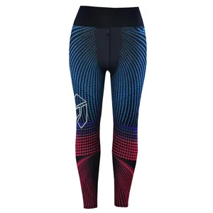 لگینگ ورزشی زنانه کد 616