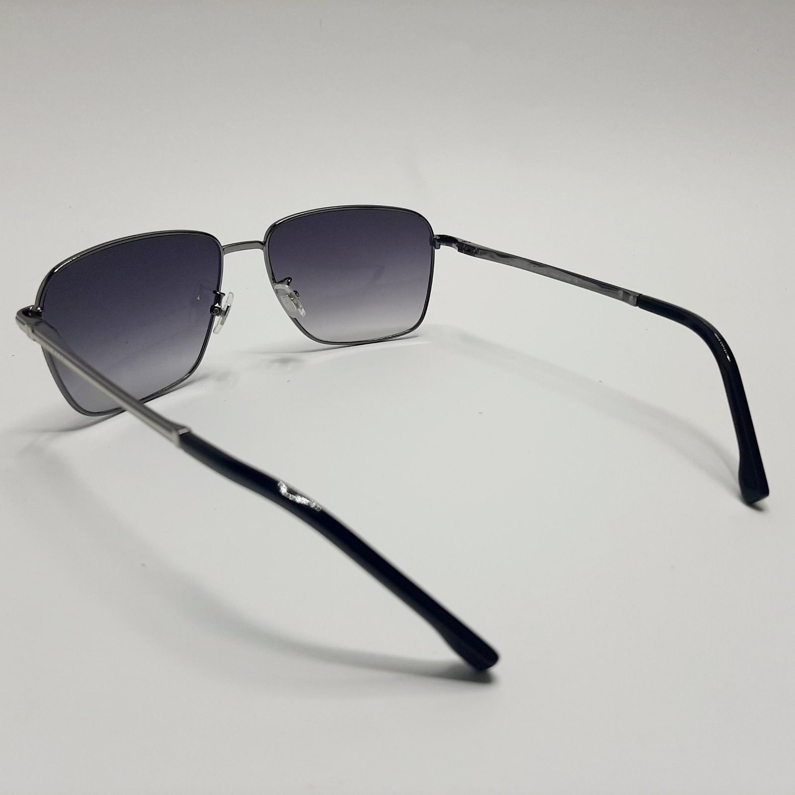 عینک آفتابی هوگو باس مدل HB1068c3 -  - 5