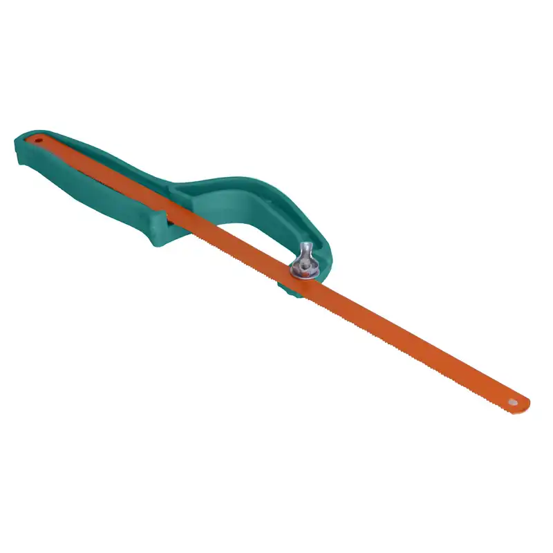 کمان اره پیلانا مدل ART-A.T.T-GRN-PLB