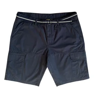 شلوارک مردانه واتسونز مدل casual