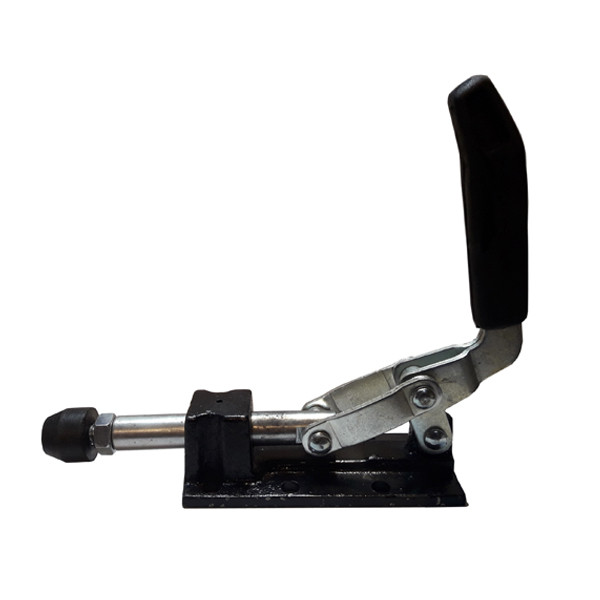 گیره کلمپ مدل 795