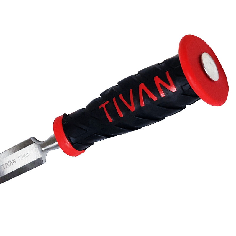 مغار تیوان مدل HT - 0020 کد 20 مغار تیوان مدل HT - 0020 کد 20