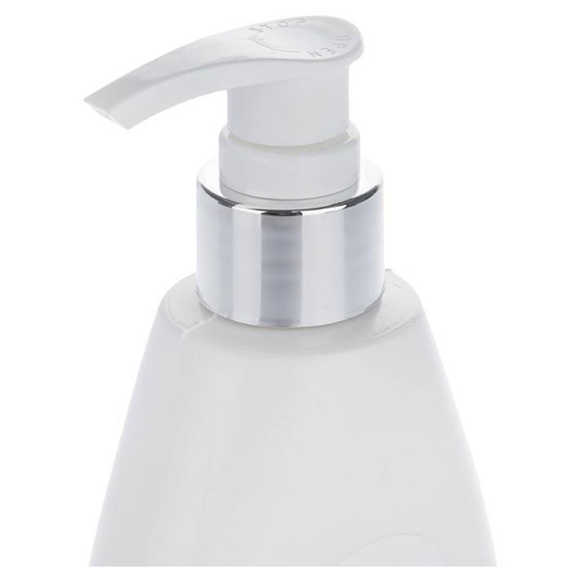 ژل بهداشتی بانوان سینره مدل Orchid حجم 180 میلی لیتر مجموعه 2 عددی ژل بهداشتی بانوان سینره مدل Orchid حجم 180 میلی لیتر مجموعه 2 عددی