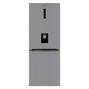 یخچال و فریزر 27 فوت جنرال پارس مدل SAM-RL770