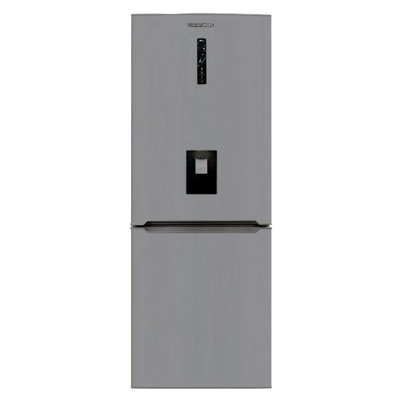 یخچال و فریزر 27 فوت جنرال پارس مدل SAM-RL770