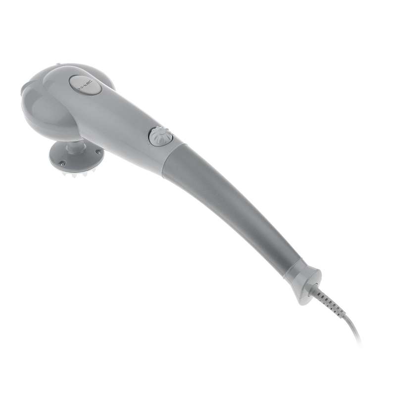 ماساژور هایتک مدل HM-416 ماساژور هایتک مدل HM-416