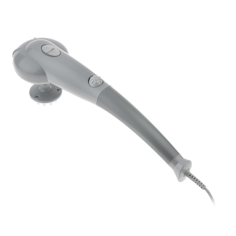 ماساژور هایتک مدل HM-416 ماساژور هایتک مدل HM-416