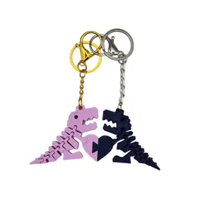 جاکلیدی مدل دینورکس فلکسی کد 7 بسته دو عددی