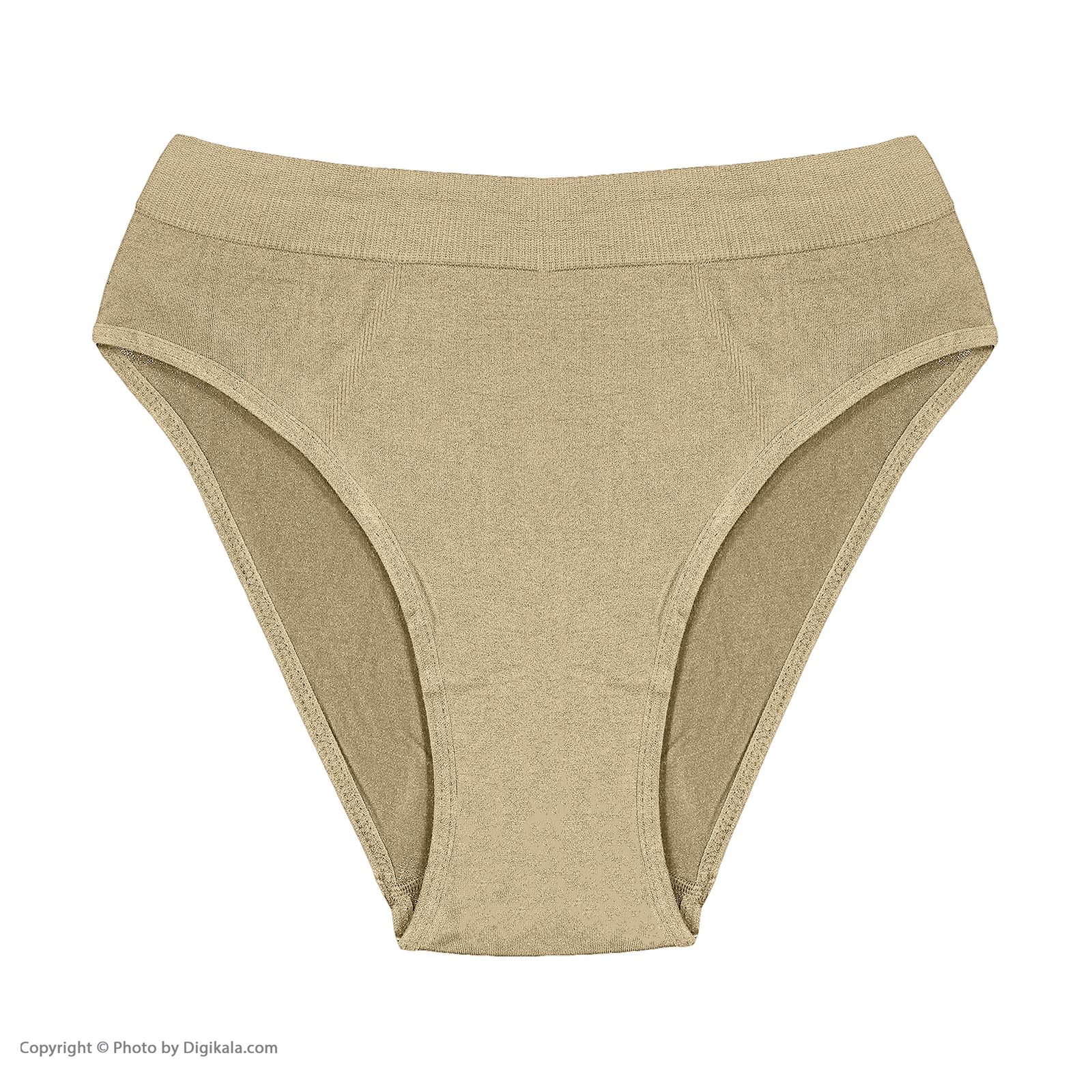 شورت مردانه نانو تن پوش مدل 11 -  - 3