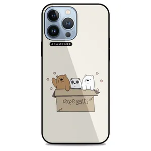 AKAM AMCWA13Pro Max-226 Cover For Apple iPhone 13PRO MAX