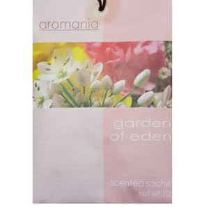 خوشبوکننده آرمانیا مدل GARDEN OF EDEN وزن 10 گرم