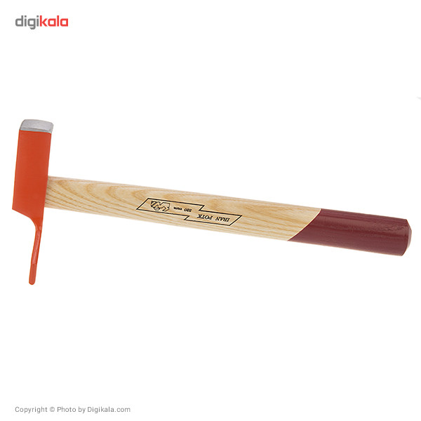 چکش ایران پتک مدل AU 1010 چکش ایران پتک مدل AU 1010