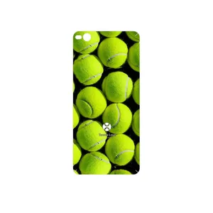 MAHOOT Tennis Cover Sticker for HTC One X9