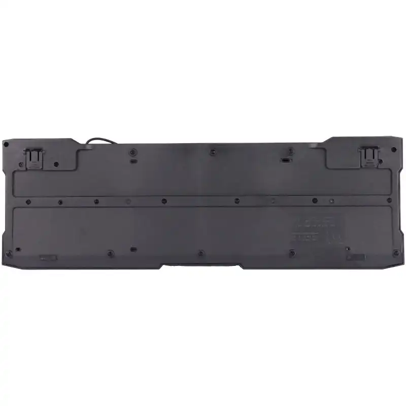 کیبورد گریت مدل GR-1010