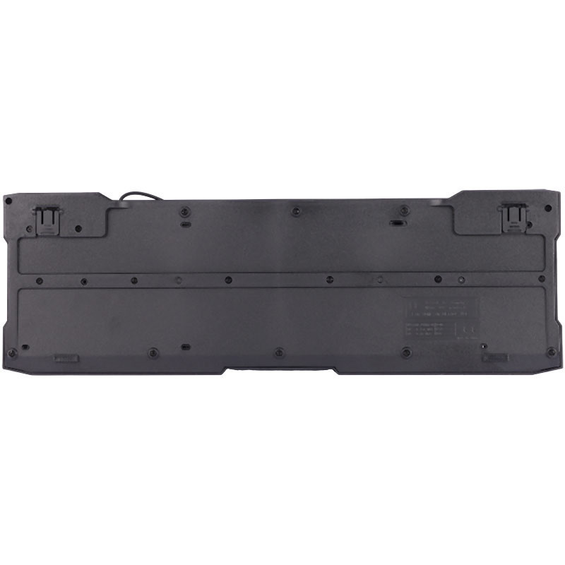 کیبورد گریت مدل GR-1010