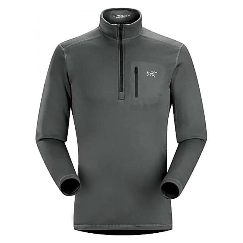 تی شرت ورزشی مردانه مدل Arc100-G