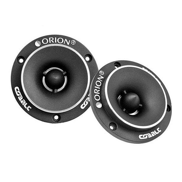 سوپر تیوتر اوریون مدل ctw2.oneo بسته دو عددی