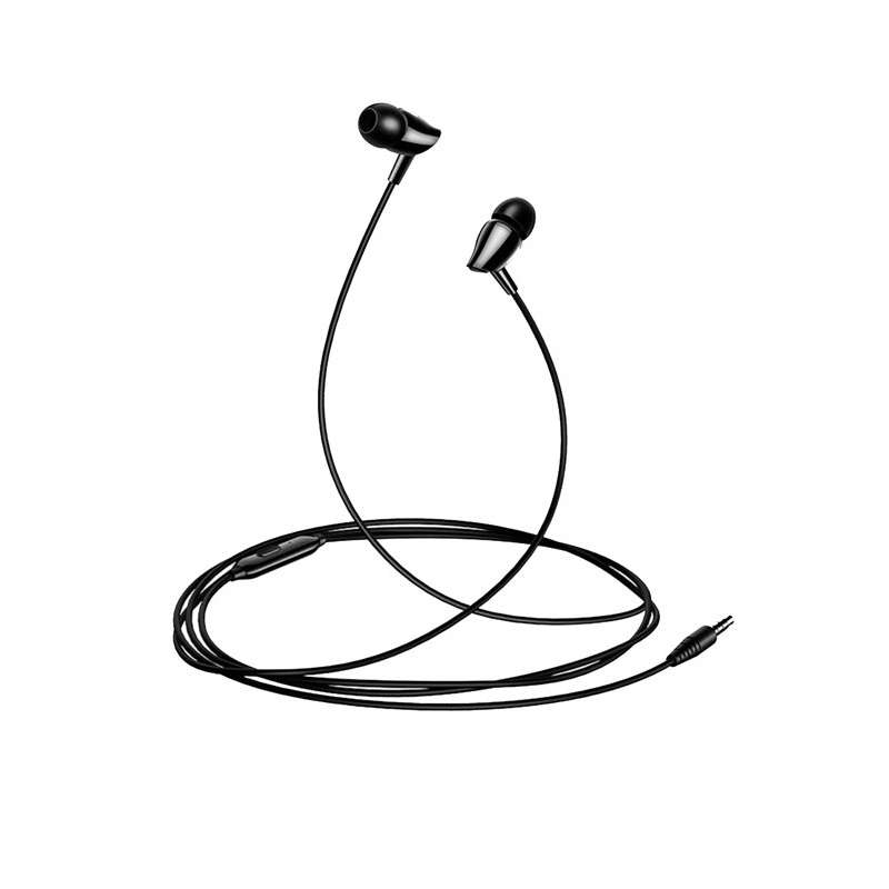 هندزفری یوسمز مدل EP-37s