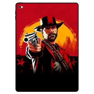 کاور مگافون کد 8249 مناسب برای تبلت لنوو  Tab ipad Air 2 2014