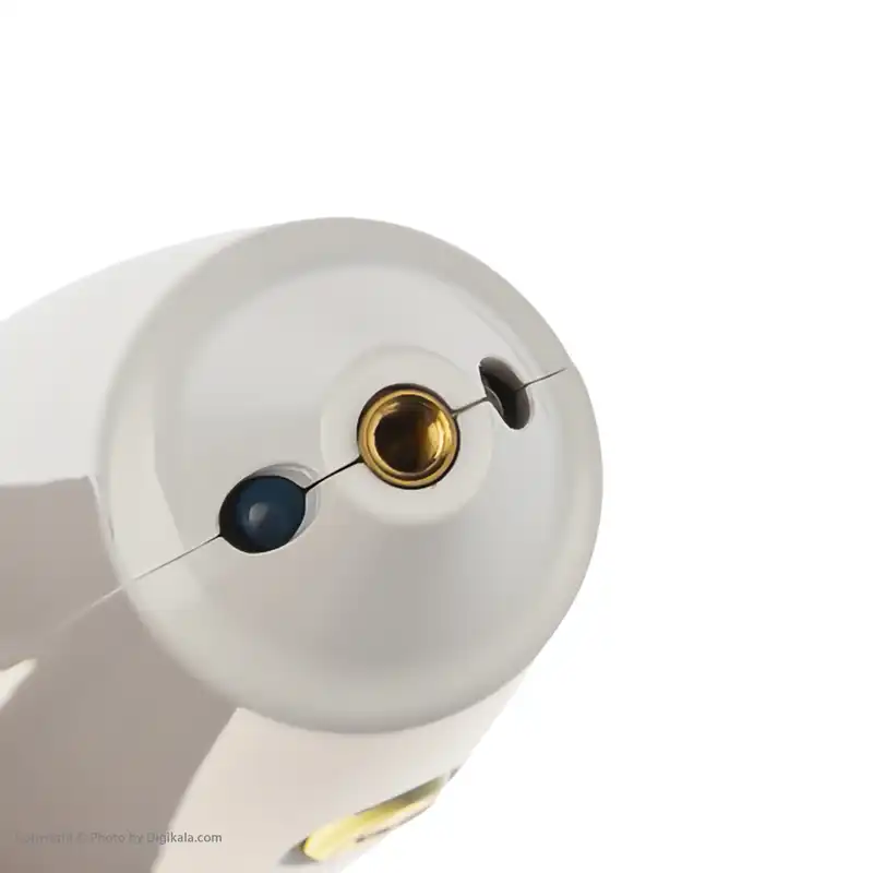 قلم پاک سازی پوست مدل DZ-3