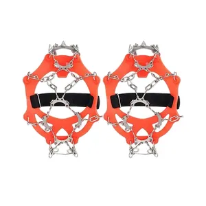  یخ شکن کفش مدل 13 شاخه بسته 2 عددی