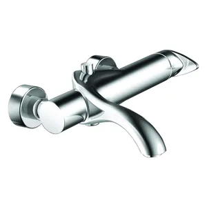 ALPS ROSSI AP90581 Bath Mixer Faucets